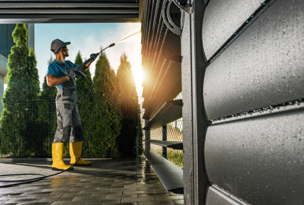 Best Affordable Pressure Washing  in Erie, CO