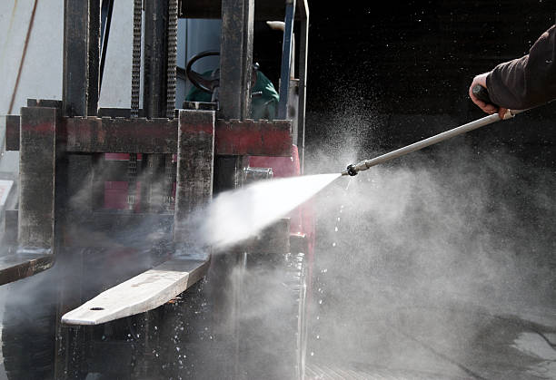  Erie, CO Pressure Washing Pros