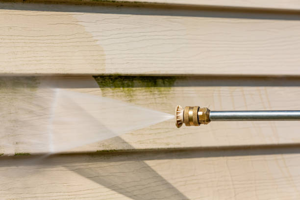 Best Affordable Power Washing  in Erie, CO