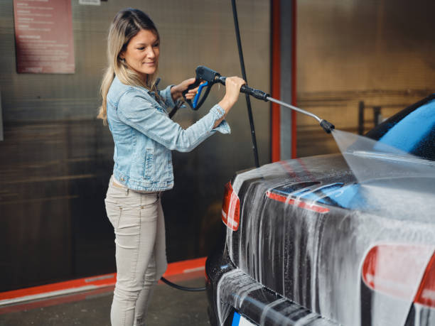 Best Pressure Washing Near Me  in Erie, CO
