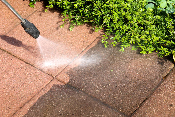 Best Power Washing Near Me  in Erie, CO