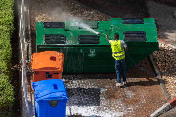 Best House Pressure Washing  in Erie, CO